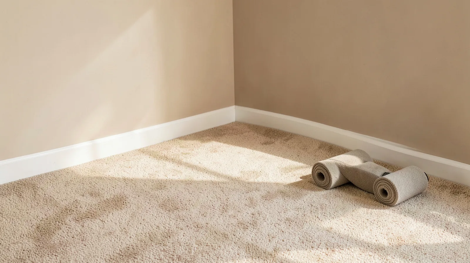 Carpet Installation in La Habra, CA near me